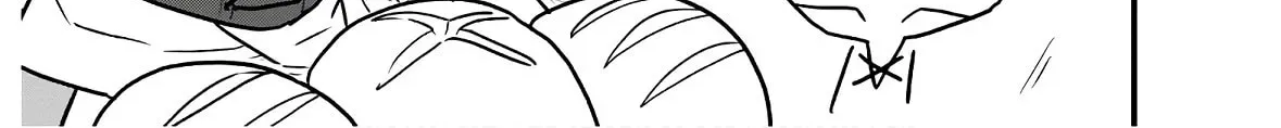 Starvation and Reincarnation Chapter 5 - page 71
