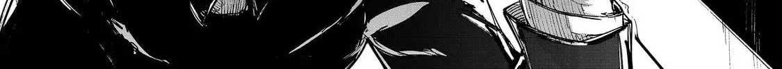 Starvation and Reincarnation Chapter 6 - page 41