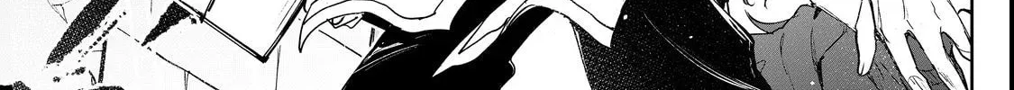 Starvation and Reincarnation Chapter 6 - page 47