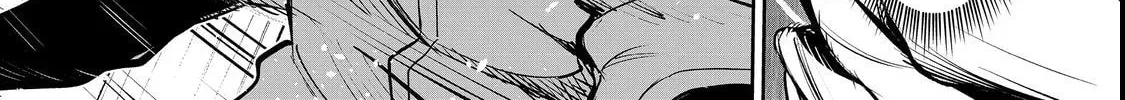 Starvation and Reincarnation Chapter 7 - page 21