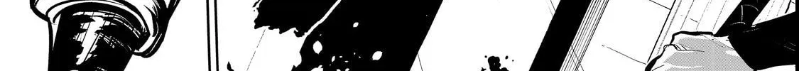 Starvation and Reincarnation Chapter 7 - page 23