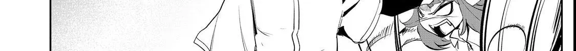 Starvation and Reincarnation Chapter 7 - page 33