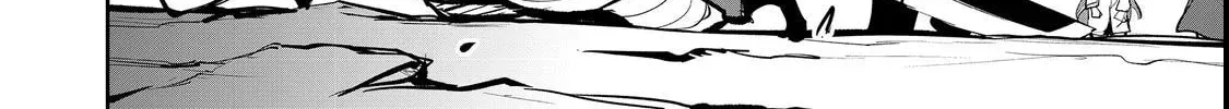Starvation and Reincarnation Chapter 7 - page 41