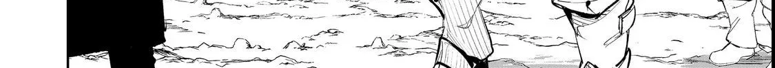 Starvation and Reincarnation Chapter 7 - page 57