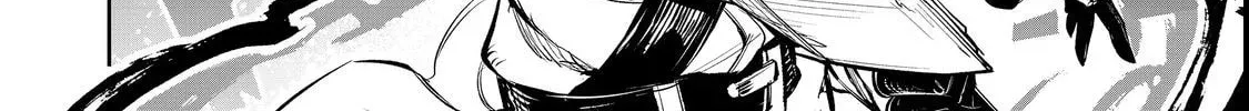 Starvation and Reincarnation Chapter 7 - page 65