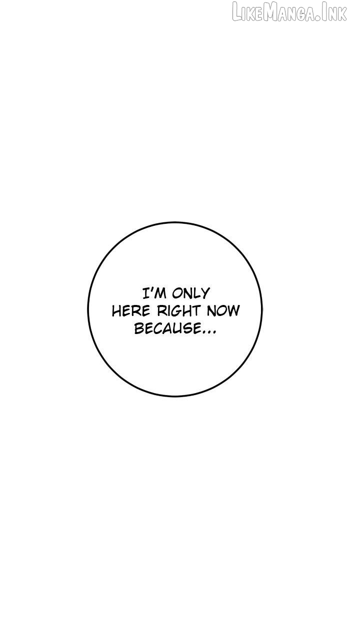 Return to Player Chapter 245 - page 1