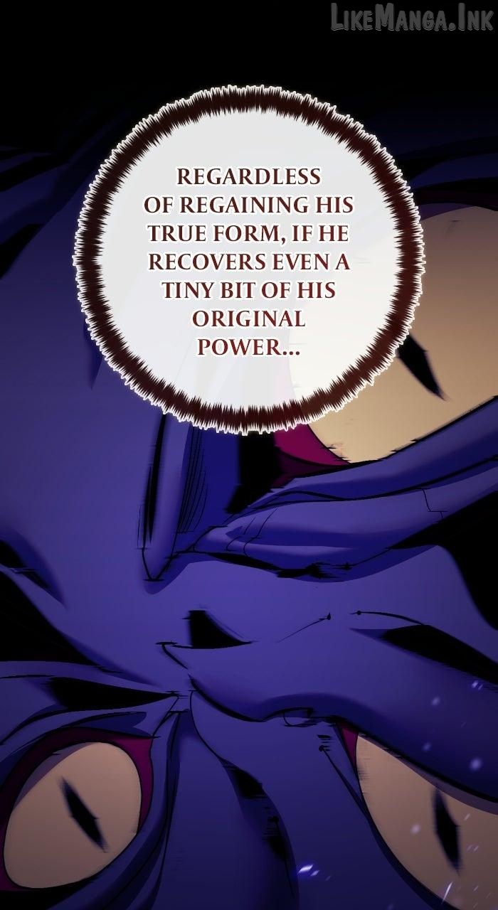 Return to Player Chapter 245 - page 100