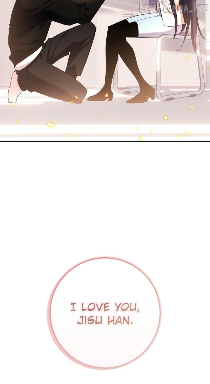 Return to Player Chapter 245 - page 12