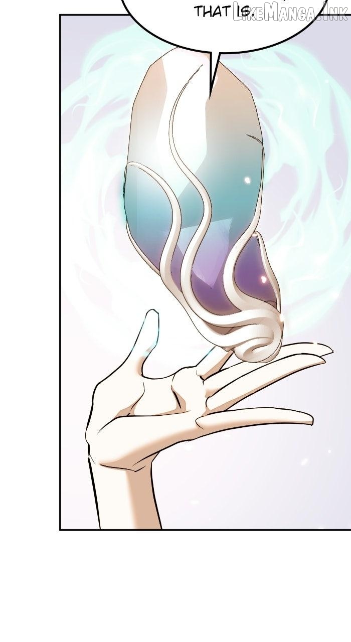 Return to Player Chapter 245 - page 28