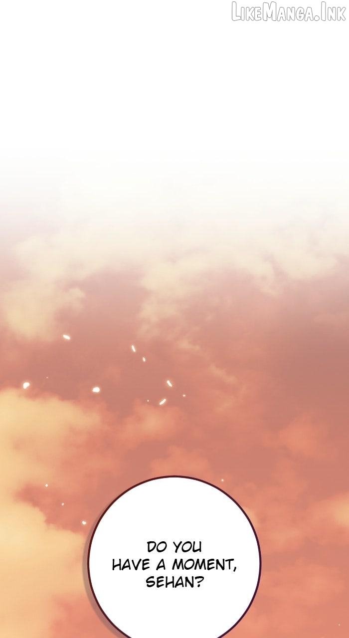 Return to Player Chapter 245 - page 33