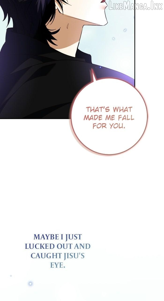 Return to Player Chapter 245 - page 4