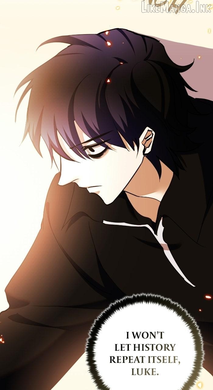 Return to Player Chapter 245 - page 42