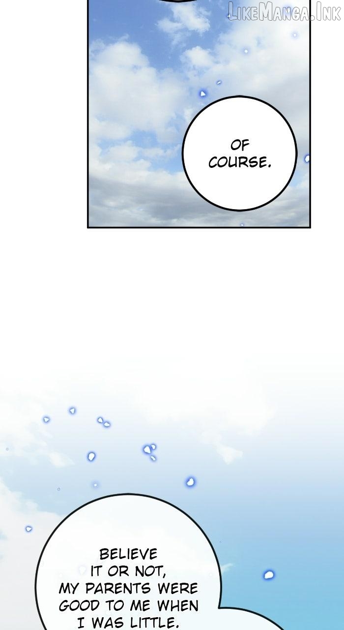 Return to Player Chapter 245 - page 49