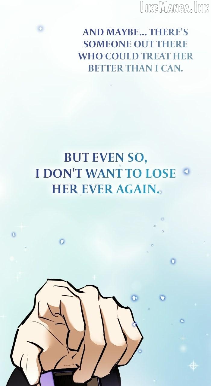 Return to Player Chapter 245 - page 5