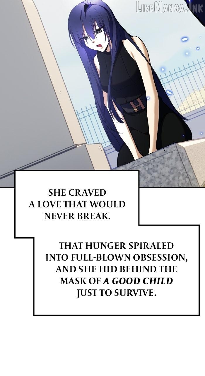 Return to Player Chapter 245 - page 52
