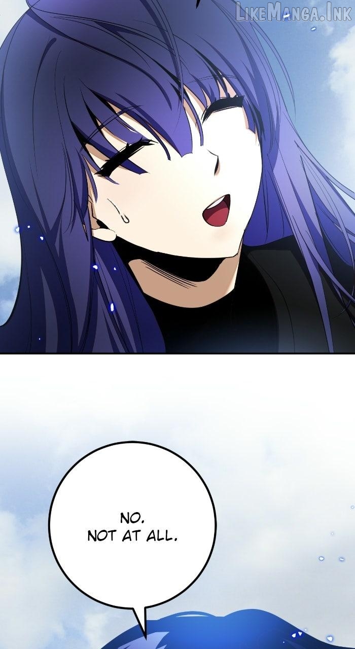 Return to Player Chapter 245 - page 55