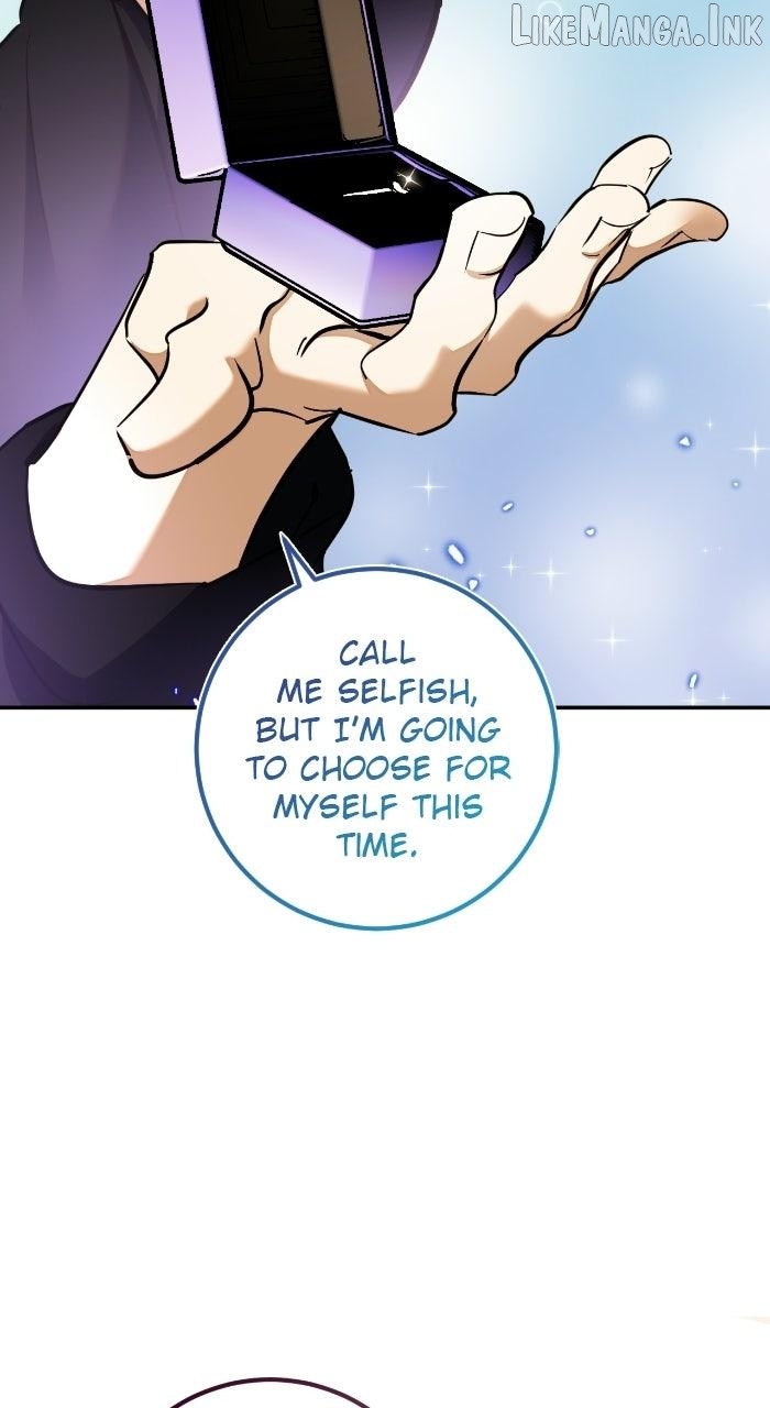 Return to Player Chapter 245 - page 6