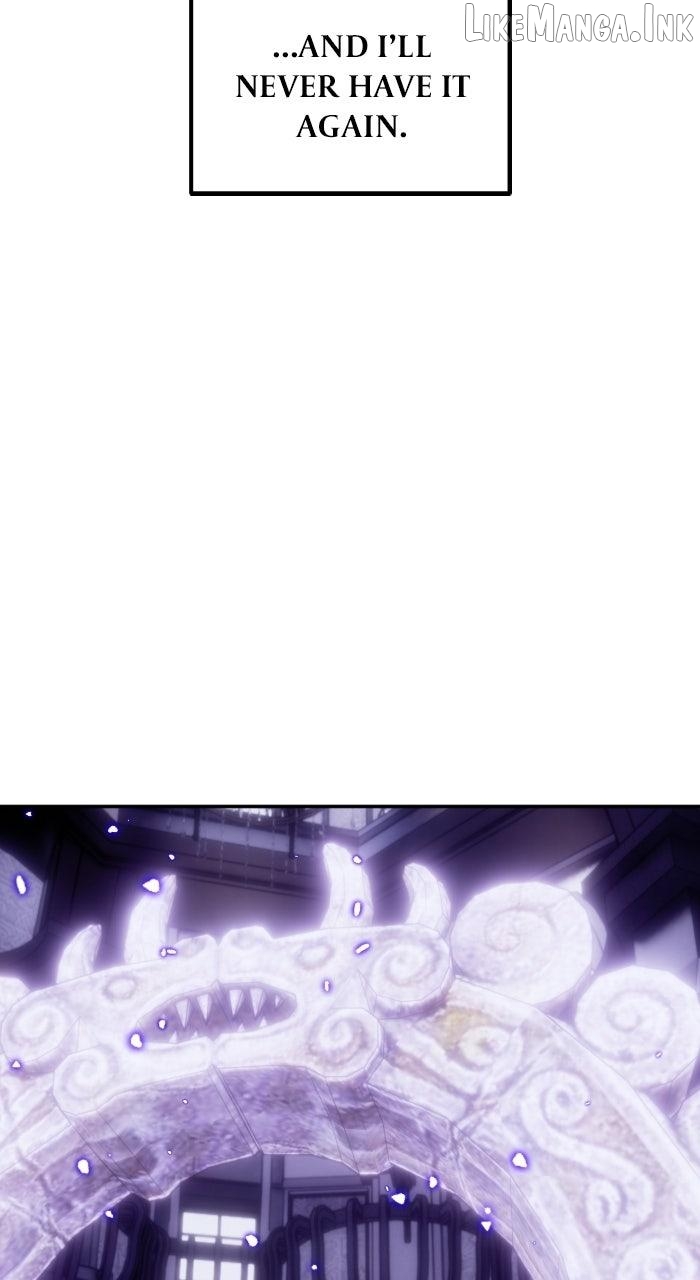Return to Player Chapter 245 - page 62