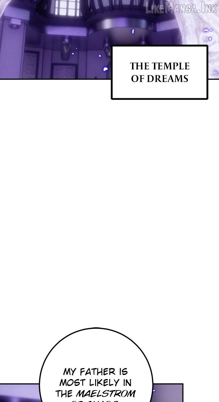 Return to Player Chapter 245 - page 63