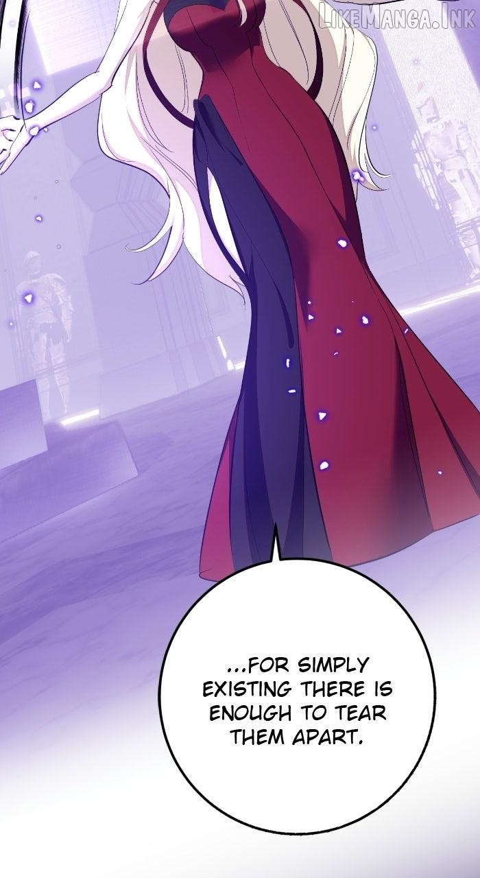 Return to Player Chapter 245 - page 66