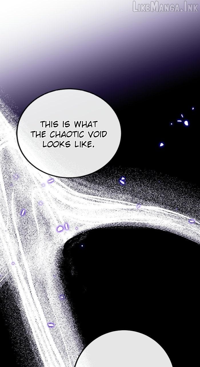Return to Player Chapter 245 - page 67