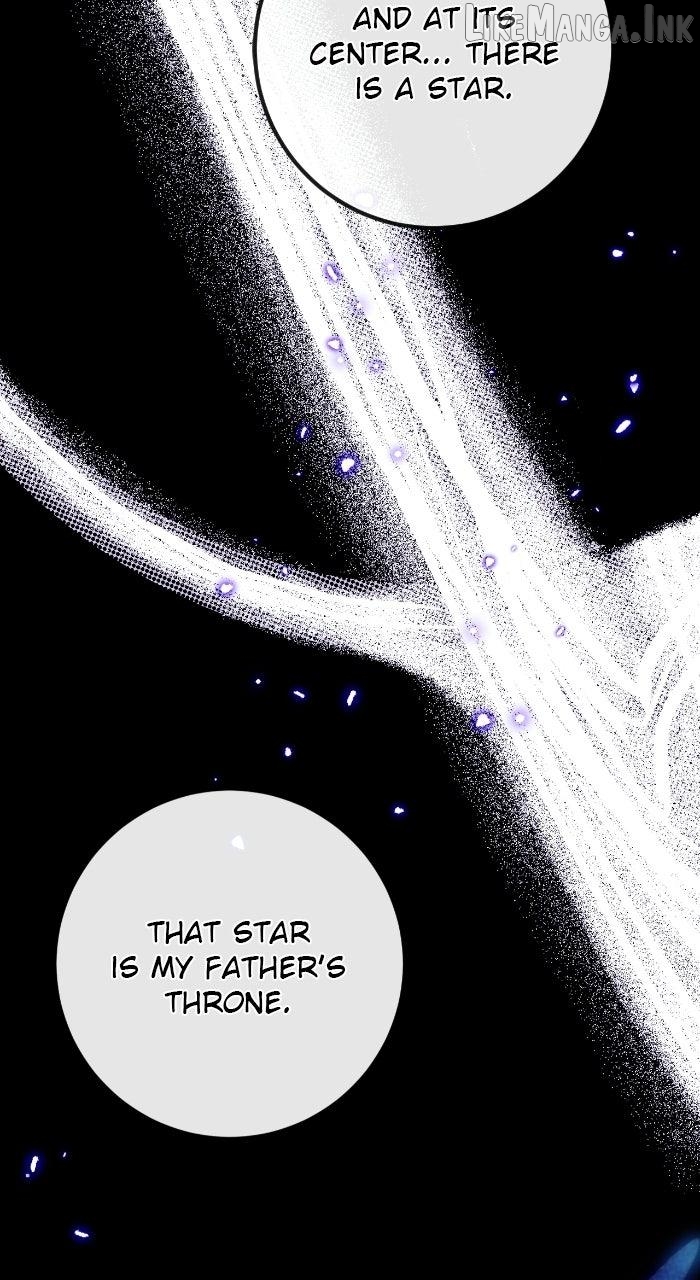 Return to Player Chapter 245 - page 68
