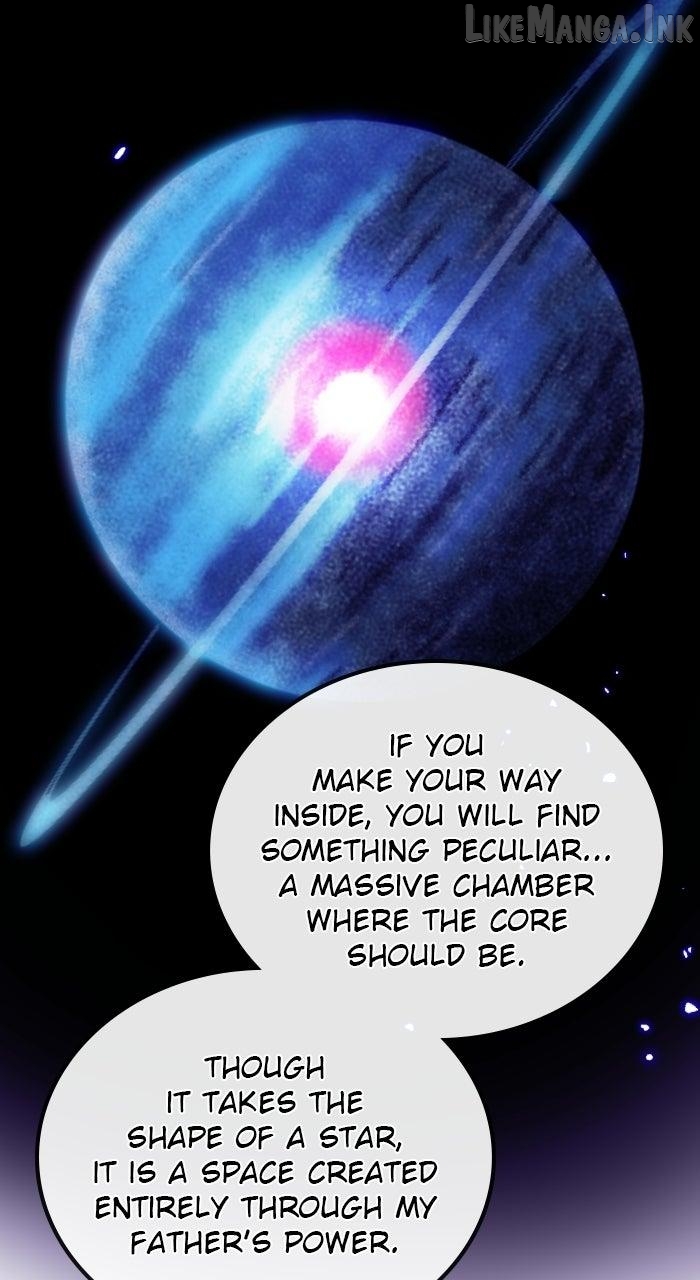 Return to Player Chapter 245 - page 69
