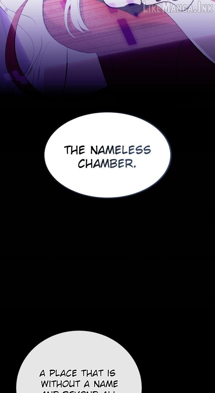 Return to Player Chapter 245 - page 73