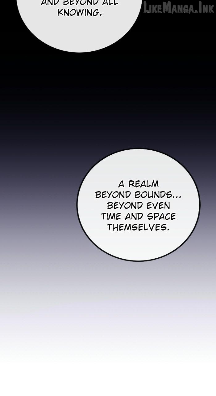 Return to Player Chapter 245 - page 74