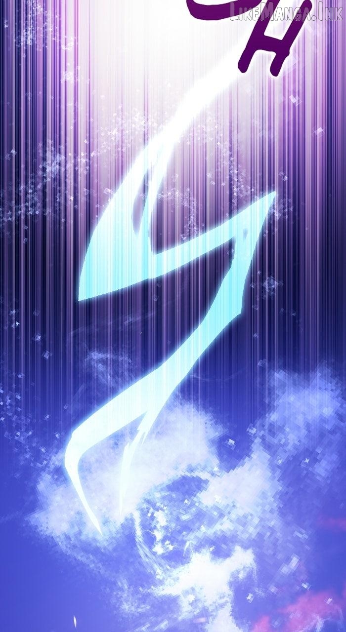 Return to Player Chapter 245 - page 83