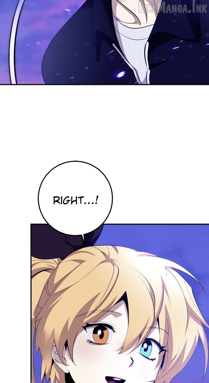 Return to Player Chapter 245 - page 88