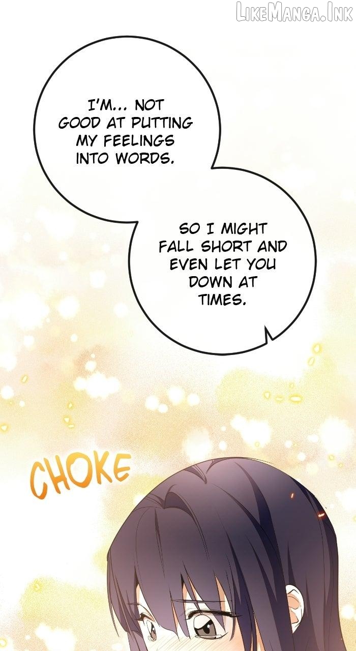 Return to Player Chapter 245 - page 9