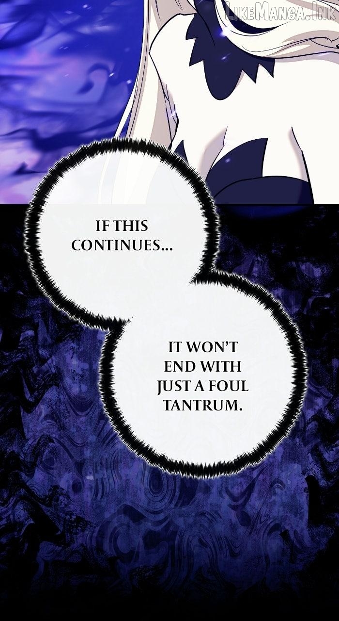 Return to Player Chapter 245 - page 99