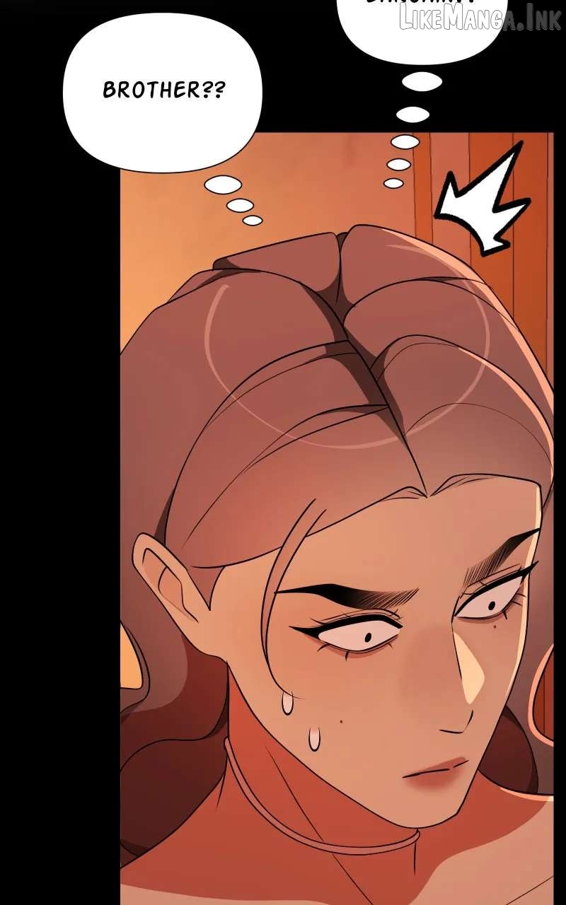 The Queen and Court Jester Chapter 40 - page 2