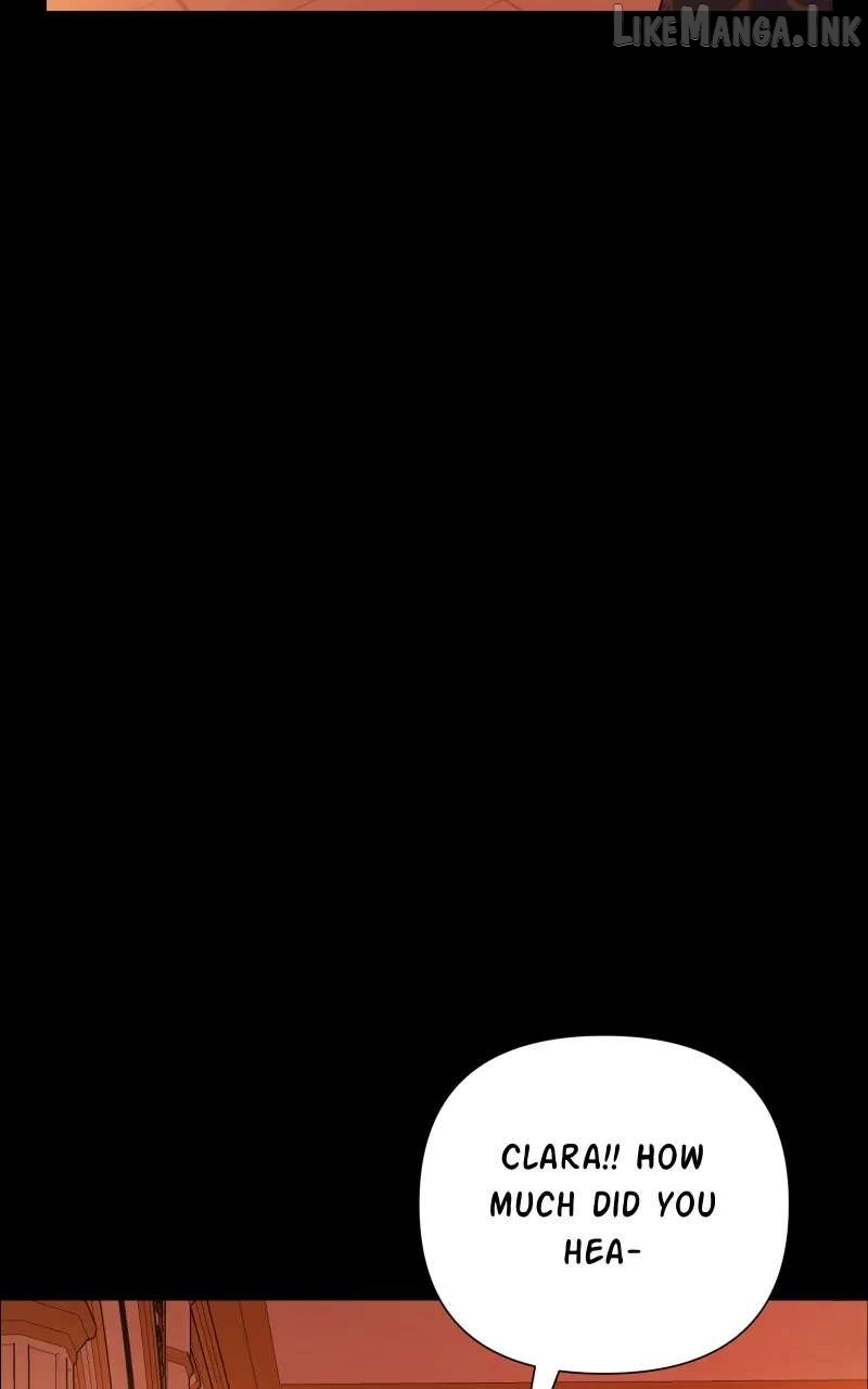 The Queen and Court Jester Chapter 40 - page 28