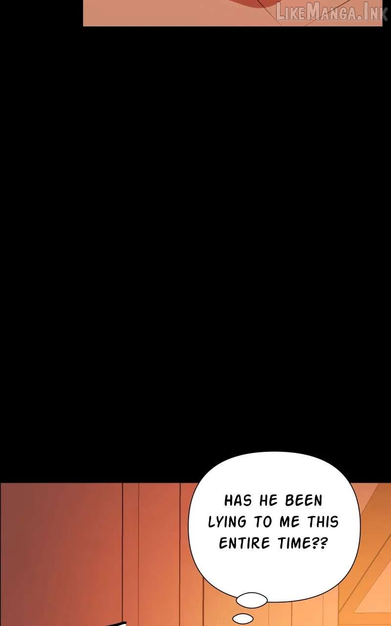 The Queen and Court Jester Chapter 40 - page 3