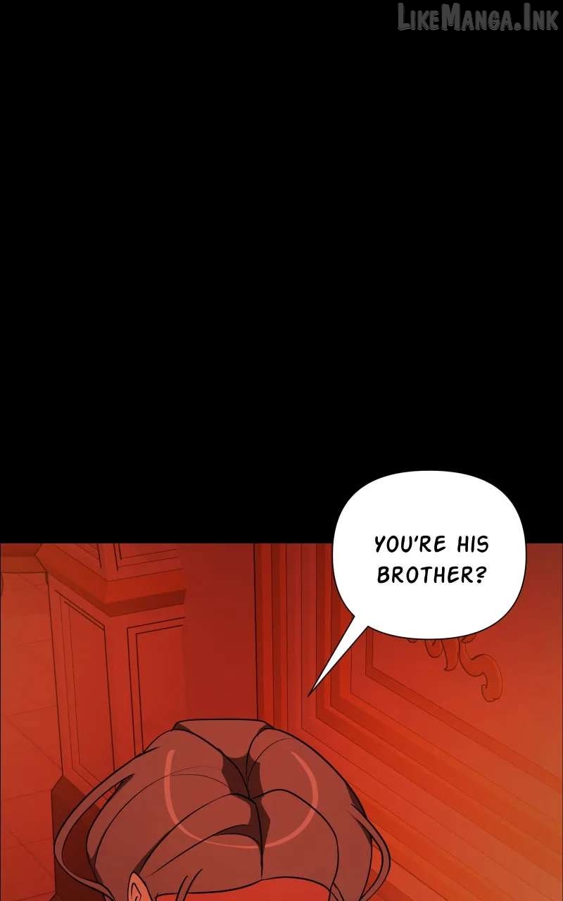 The Queen and Court Jester Chapter 40 - page 30