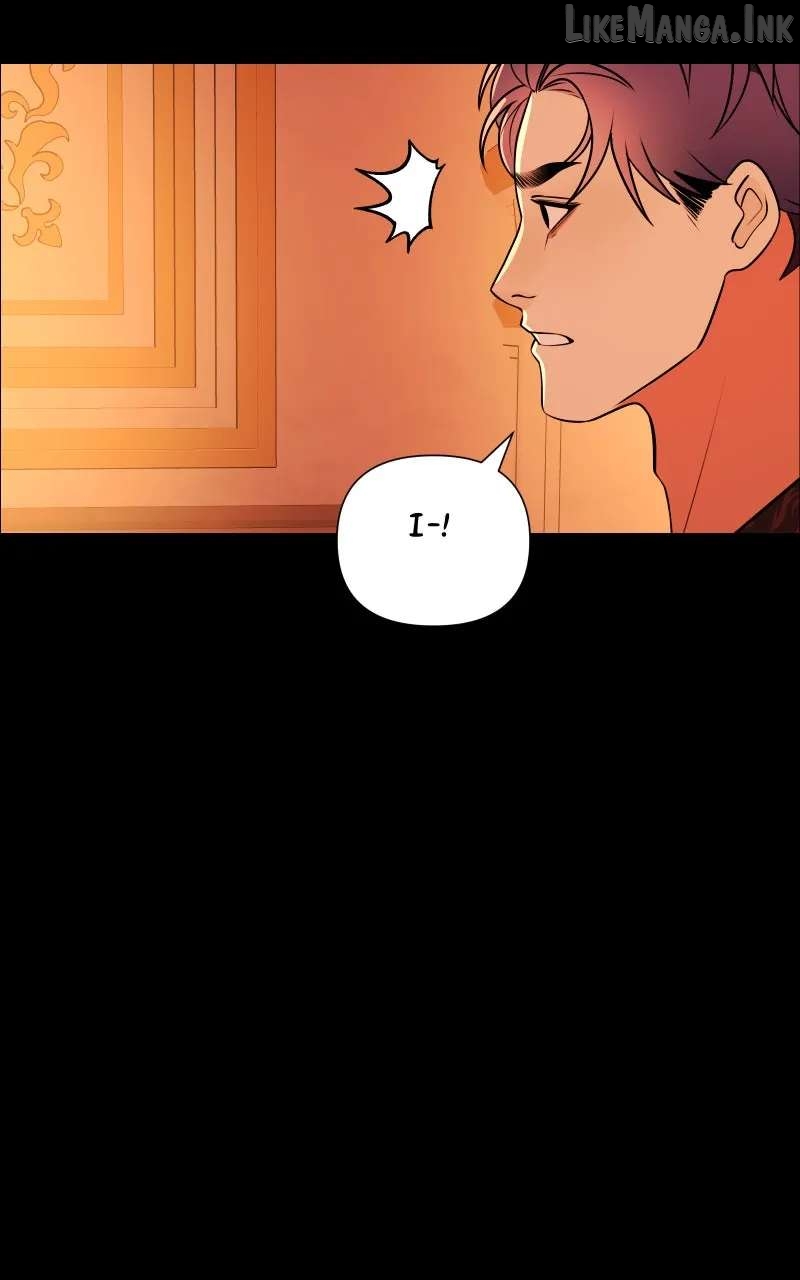 The Queen and Court Jester Chapter 40 - page 32
