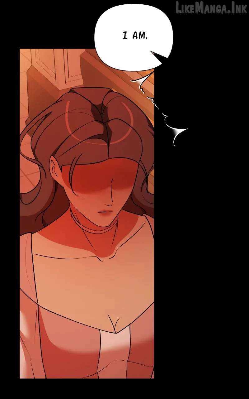 The Queen and Court Jester Chapter 40 - page 33