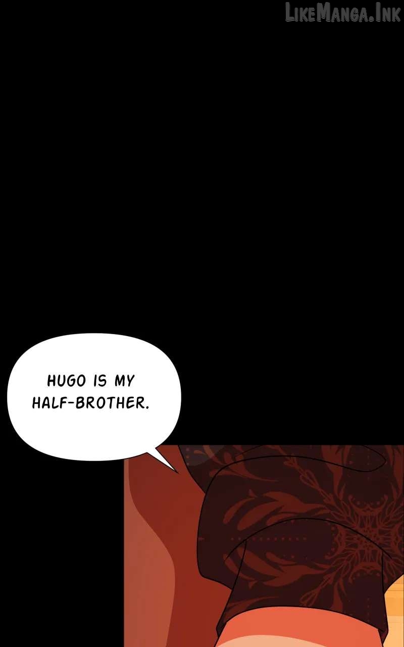 The Queen and Court Jester Chapter 40 - page 36