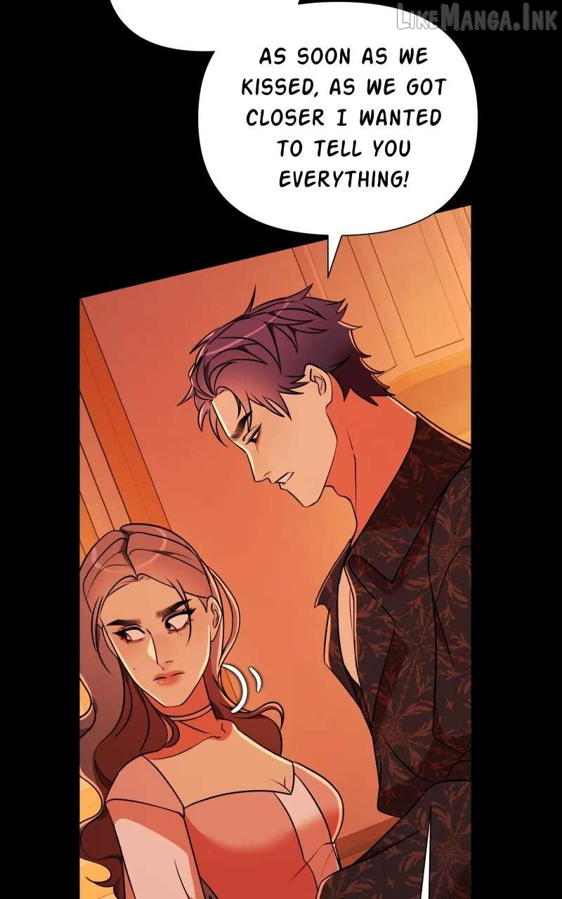The Queen and Court Jester Chapter 40 - page 42