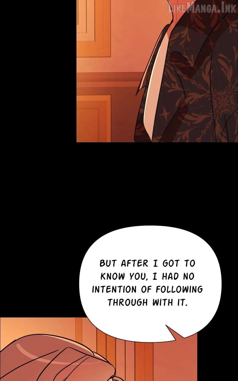 The Queen and Court Jester Chapter 40 - page 46