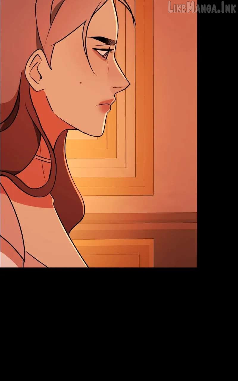 The Queen and Court Jester Chapter 40 - page 47