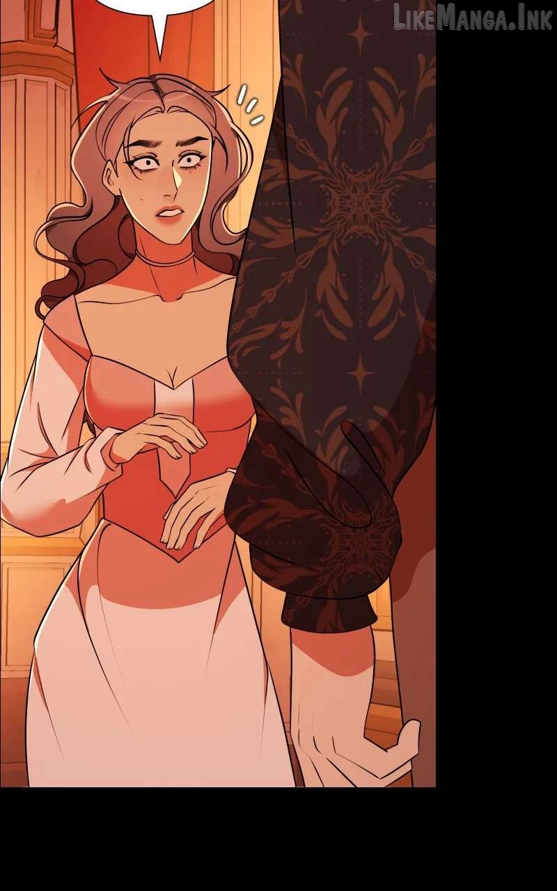 The Queen and Court Jester Chapter 40 - page 53