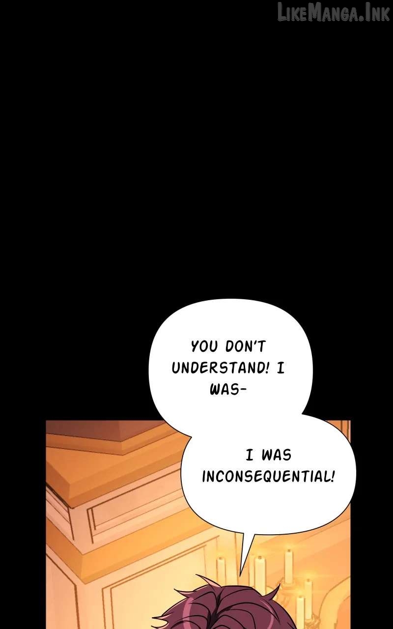 The Queen and Court Jester Chapter 40 - page 54