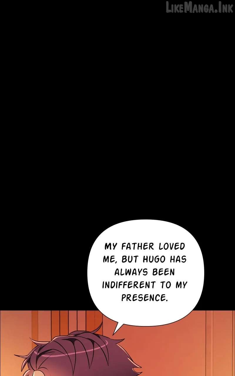 The Queen and Court Jester Chapter 40 - page 58