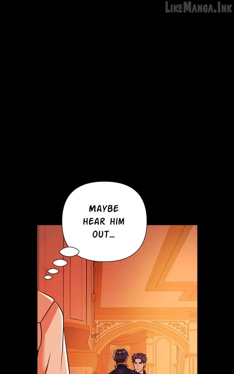 The Queen and Court Jester Chapter 40 - page 6
