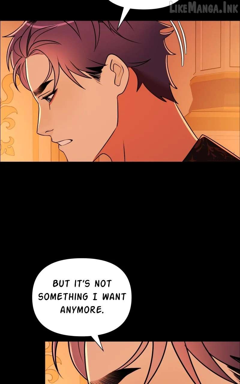 The Queen and Court Jester Chapter 40 - page 62