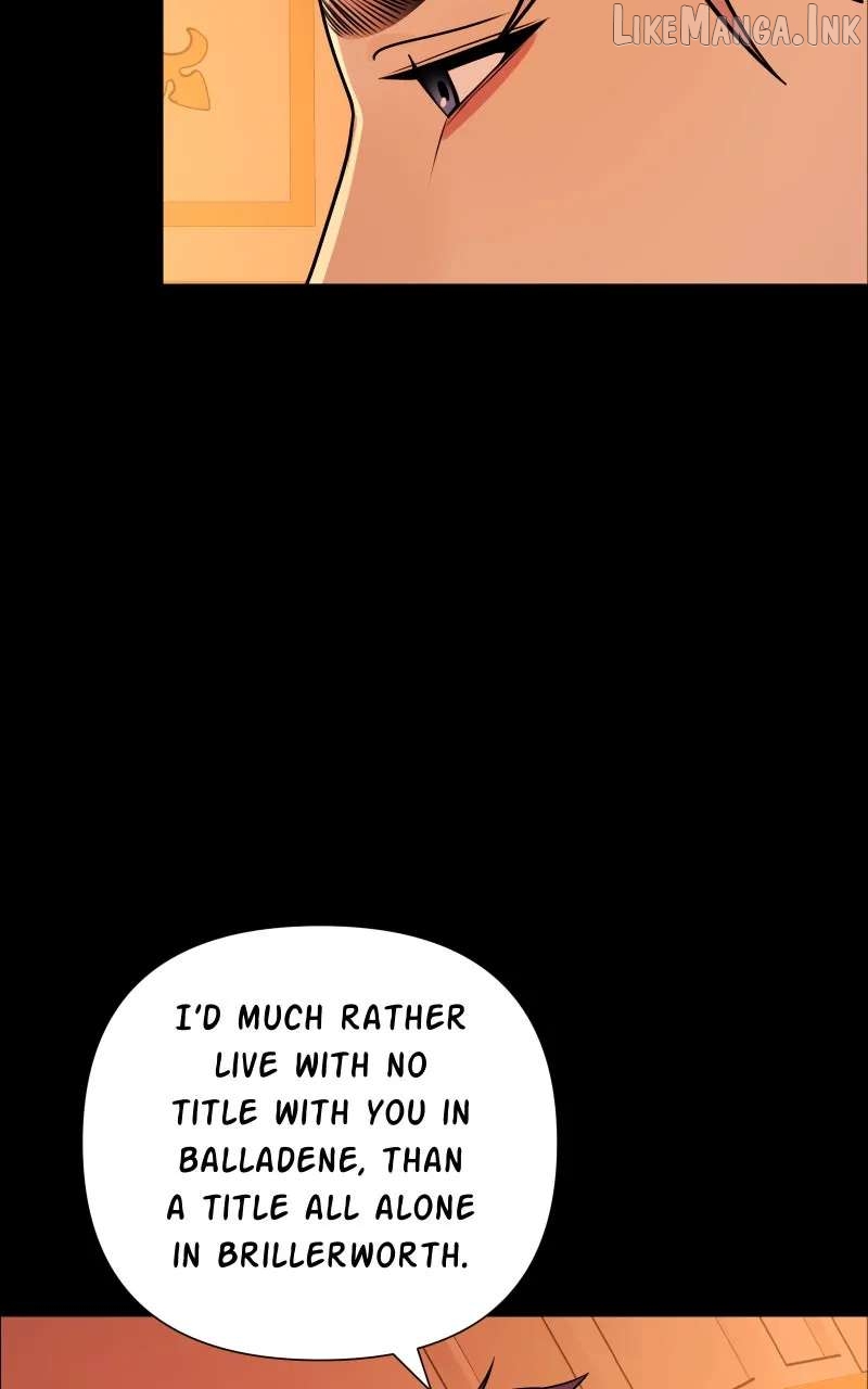 The Queen and Court Jester Chapter 40 - page 63