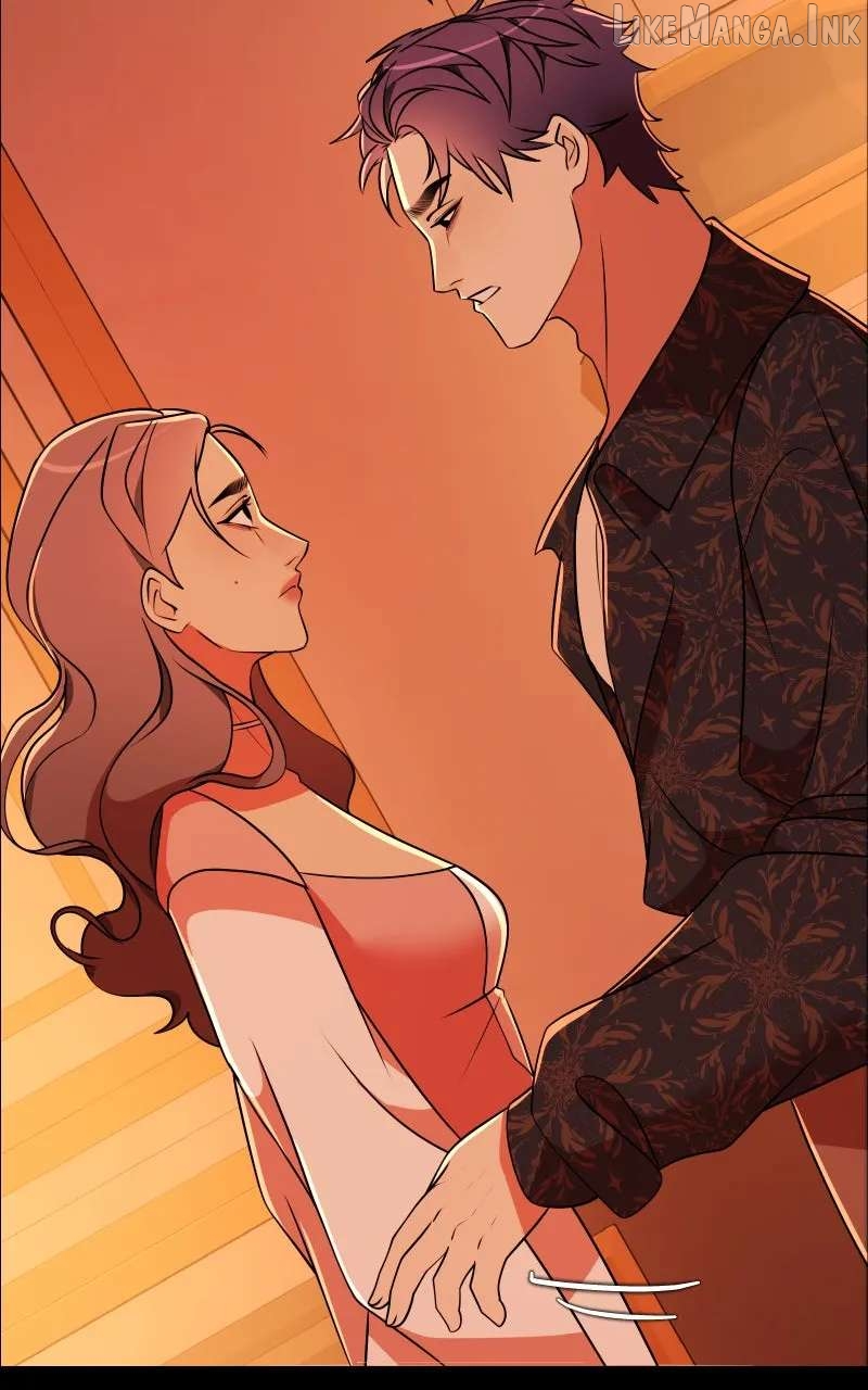 The Queen and Court Jester Chapter 40 - page 64